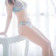 ヒメ日記 2025/03/08 22:01 投稿 せいら ごほうびSPA名古屋店