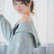 ヒメ日記 2025/05/22 12:48 投稿 せいら ごほうびSPA名古屋店