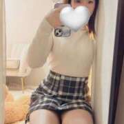 ヒメ日記 2025/06/06 11:18 投稿 せいら ごほうびSPA名古屋店