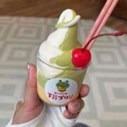 ヒメ日記 2025/06/18 18:05 投稿 せいら ごほうびSPA名古屋店