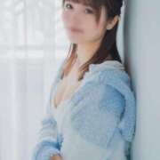 ヒメ日記 2025/08/03 11:28 投稿 せいら ごほうびSPA名古屋店