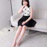 ヒメ日記 2025/08/05 12:51 投稿 せいら ごほうびSPA名古屋店