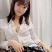 ヒメ日記 2025/08/05 14:48 投稿 せいら ごほうびSPA名古屋店