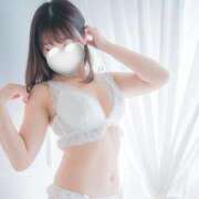 ヒメ日記 2025/08/14 06:48 投稿 せいら ごほうびSPA名古屋店