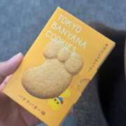 ヒメ日記 2025/08/19 00:38 投稿 せいら ごほうびSPA名古屋店