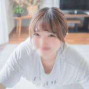 ヒメ日記 2025/08/22 12:08 投稿 せいら ごほうびSPA名古屋店