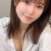 ヒメ日記 2025/08/31 14:28 投稿 せいら ごほうびSPA名古屋店