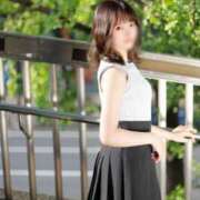 ヒメ日記 2025/09/03 13:08 投稿 せいら ごほうびSPA名古屋店