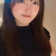 ヒメ日記 2025/09/07 20:15 投稿 せいら ごほうびSPA名古屋店