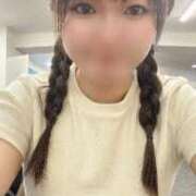 ヒメ日記 2025/09/10 14:08 投稿 せいら ごほうびSPA名古屋店