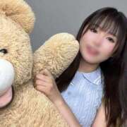 ヒメ日記 2025/09/11 11:48 投稿 せいら ごほうびSPA名古屋店