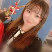 ヒメ日記 2025/09/14 19:28 投稿 せいら ごほうびSPA名古屋店