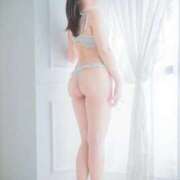 ヒメ日記 2025/09/15 22:08 投稿 せいら ごほうびSPA名古屋店