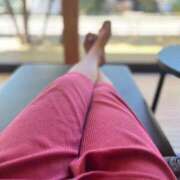 ヒメ日記 2025/09/16 12:10 投稿 せいら ごほうびSPA名古屋店