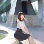 ヒメ日記 2025/09/20 12:08 投稿 せいら ごほうびSPA名古屋店