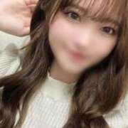 ヒメ日記 2025/09/25 15:28 投稿 せいら ごほうびSPA名古屋店