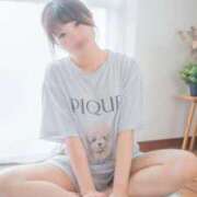 ヒメ日記 2025/09/27 06:48 投稿 せいら ごほうびSPA名古屋店