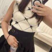 ヒメ日記 2025/10/03 12:09 投稿 せいら ごほうびSPA名古屋店