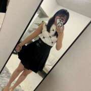 ヒメ日記 2025/10/08 03:28 投稿 せいら ごほうびSPA名古屋店