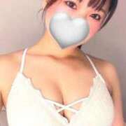 ヒメ日記 2025/10/09 15:38 投稿 せいら ごほうびSPA名古屋店