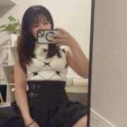 ヒメ日記 2025/10/16 18:32 投稿 せいら ごほうびSPA名古屋店