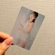 ヒメ日記 2025/10/18 07:58 投稿 せいら ごほうびSPA名古屋店