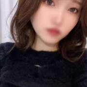 ヒメ日記 2025/10/22 05:48 投稿 せいら ごほうびSPA名古屋店