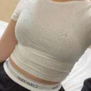 ヒメ日記 2025/10/22 12:20 投稿 せいら ごほうびSPA名古屋店