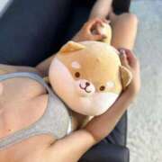 ヒメ日記 2025/10/24 08:33 投稿 せいら ごほうびSPA名古屋店