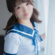 ヒメ日記 2025/10/25 11:08 投稿 せいら ごほうびSPA名古屋店