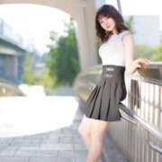 ヒメ日記 2025/10/25 23:09 投稿 せいら ごほうびSPA名古屋店