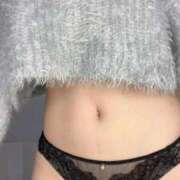 ヒメ日記 2025/10/26 09:08 投稿 せいら ごほうびSPA名古屋店