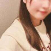 ヒメ日記 2025/10/27 07:08 投稿 せいら ごほうびSPA名古屋店