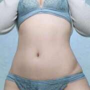 ヒメ日記 2025/10/27 12:28 投稿 せいら ごほうびSPA名古屋店