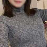 ヒメ日記 2025/10/28 19:49 投稿 せいら ごほうびSPA名古屋店