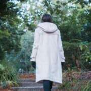 ヒメ日記 2025/10/29 06:28 投稿 せいら ごほうびSPA名古屋店