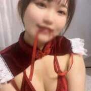 ヒメ日記 2025/10/29 11:19 投稿 せいら ごほうびSPA名古屋店