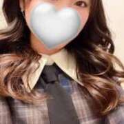 ヒメ日記 2025/10/30 09:08 投稿 せいら ごほうびSPA名古屋店