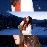 ヒメ日記 2025/10/31 13:18 投稿 せいら ごほうびSPA名古屋店