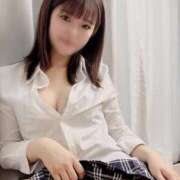 ヒメ日記 2025/10/31 17:19 投稿 せいら ごほうびSPA名古屋店