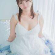 ヒメ日記 2025/11/02 08:18 投稿 せいら ごほうびSPA名古屋店