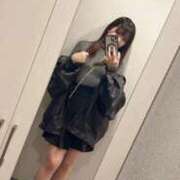 ヒメ日記 2025/11/15 10:58 投稿 せいら ごほうびSPA名古屋店