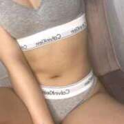 ヒメ日記 2025/11/17 08:48 投稿 せいら ごほうびSPA名古屋店