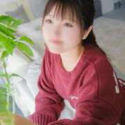 ヒメ日記 2025/11/25 21:18 投稿 せいら ごほうびSPA名古屋店