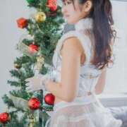 ヒメ日記 2025/11/26 12:08 投稿 せいら ごほうびSPA名古屋店