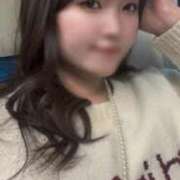 ヒメ日記 2025/12/05 17:08 投稿 せいら ごほうびSPA名古屋店