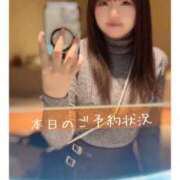 ヒメ日記 2025/12/12 16:48 投稿 せいら ごほうびSPA名古屋店