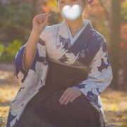 ヒメ日記 2025/12/14 12:48 投稿 せいら ごほうびSPA名古屋店