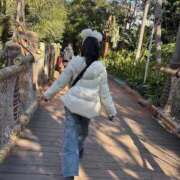 ヒメ日記 2025/12/30 18:59 投稿 せいら ごほうびSPA名古屋店