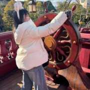 ヒメ日記 2026/01/03 11:52 投稿 せいら ごほうびSPA名古屋店